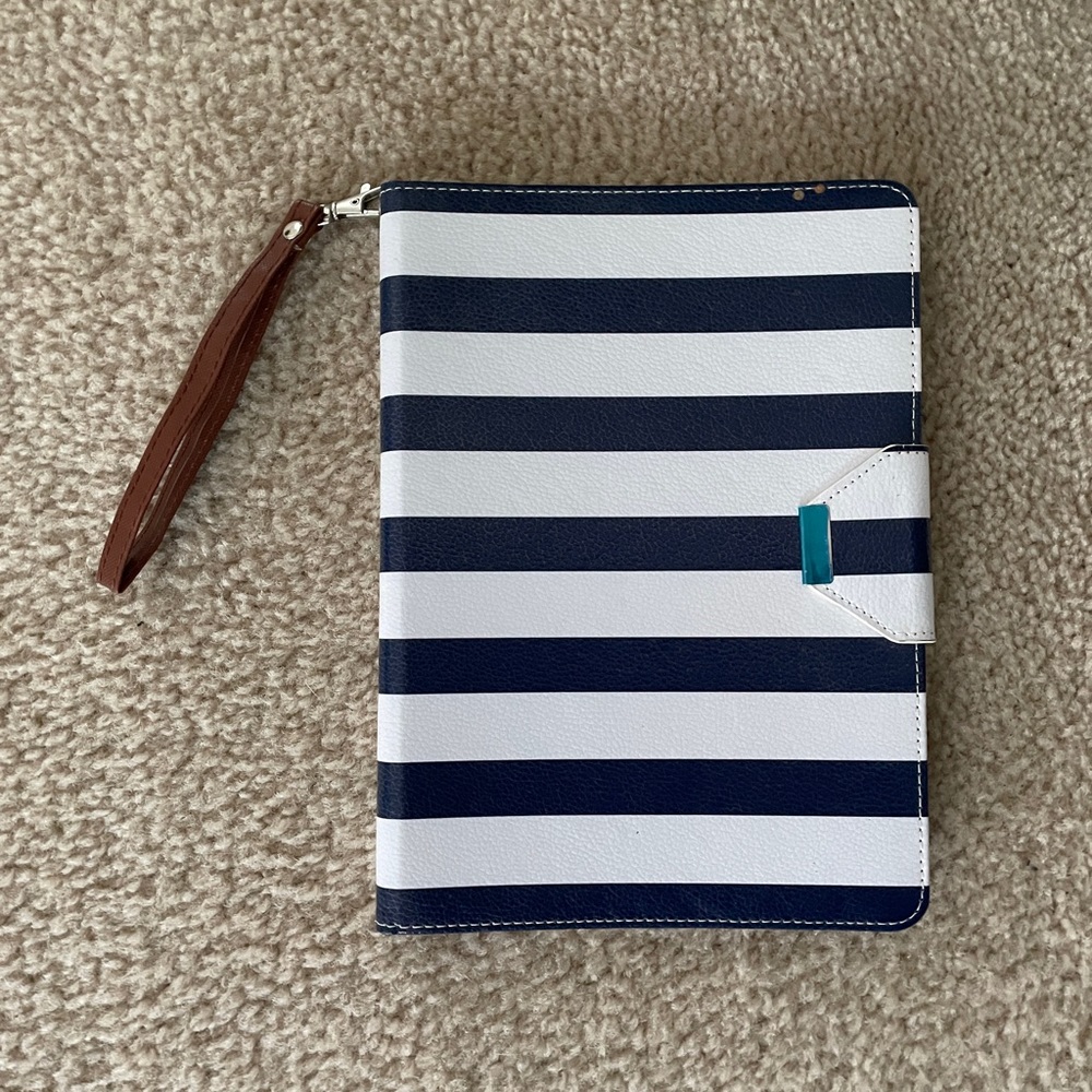 iPad Air case